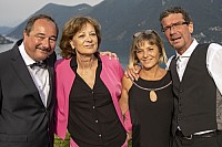 Gruppenbilder