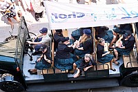 BASEL TATTOO PARADE 2026