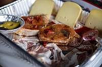 BELL BBQ Masters Münchenstein