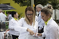 30 Jahre Schaer Pharma