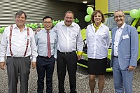30 Jahre Schaer Pharma
