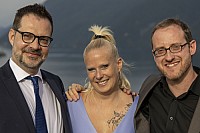 Gruppenbilder