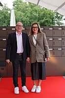 100 Jahre Drwag