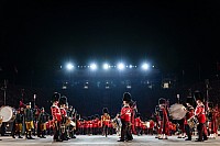 BASEL TATTOO 2026 Premiere