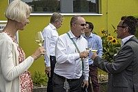 30 Jahre Schaer Pharma