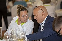 30 Jahre Schaer Pharma