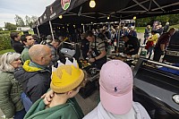 Bell BBQ Masters Finale 2024