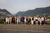 Gruppenbilder