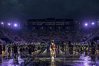 BASEL TATTOO 2016