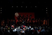 GLAIBASLER CHARIVARI 2022