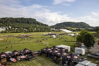 BELL BBQ AARAU