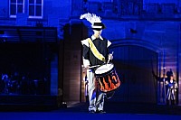 BASEL TATTOO 2026 Premiere