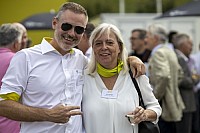 30 Jahre Schaer Pharma