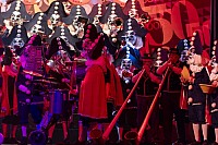 GLAIBASLER CHARIVARI 2026