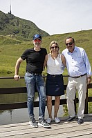 Monte Tamaro