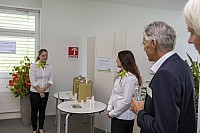 30 Jahre Schaer Pharma