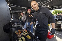 Bell BBQ Masters Finale 2024