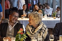 100 Jahre Drwag