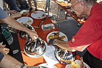 BELL BBQ MASTERS FINALE 2019 