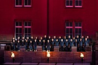 BASEL TATTOO 2024 SHOW