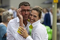 30 Jahre Schaer Pharma