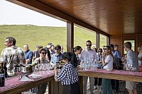 Monte Tamaro