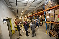 30 Jahre Schaer Pharma
