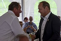 30 Jahre Schaer Pharma