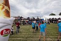 BELL BBQ AARAU