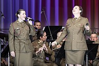 BASEL TATTOO CONCERT