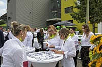 30 Jahre Schaer Pharma