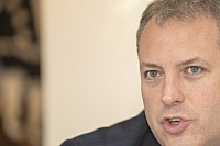 CHARIVARI 2018 Pressekonferenz