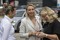 30 Jahre Schaer Pharma
