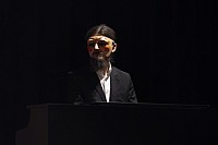 GLAIBASLER CHARIVARI 2026