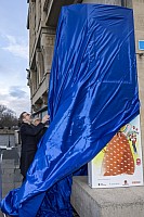 JODLERFEST BASEL COUNTDOWN CLOCK 