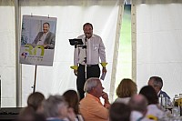 30 Jahre Schaer Pharma