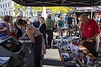 BELL BBQ MASTERS FINALE 2019 