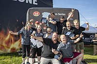 BELL BBQ AARAU