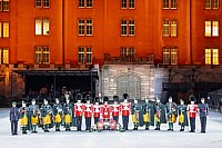BASEL TATTOO 2026 CAST