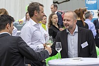 30 Jahre Schaer Pharma
