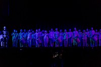 GLAIBASLER CHARIVARI 2026