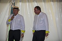 30 Jahre Schaer Pharma
