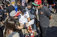 BELL BBQ MASTERS FINALE 2019 
