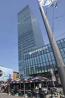 BELL BBQ MASTERS BASEL