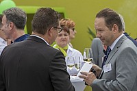30 Jahre Schaer Pharma