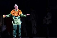 GLAIBASLER CHARIVARI 2026