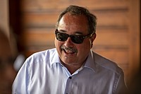 Monte Tamaro