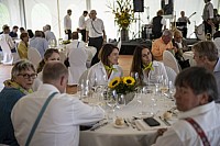 30 Jahre Schaer Pharma
