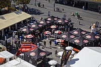 BELL BBQ MASTERS FINALE 2019 