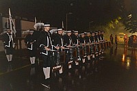 100 Jahre Drwag